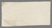 L 01842
<br/>
Label met opschrift
<br/>
<em></em>